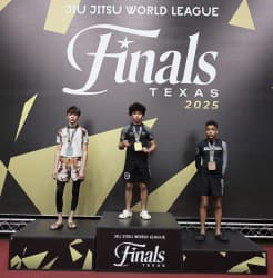 Nathan Graham profile photo