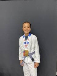 Troy Graham profile photo