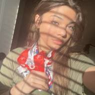 Kylie Niiro profile photo