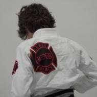 Leonardo Garza profile photo