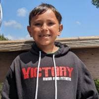 Conrad Rodriguez Iv profile photo