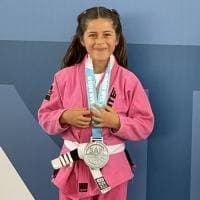 Zoey Huttnersalazar profile photo