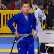 Collin Gonzalez profile photo