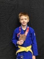 Donovan Bentley profile photo