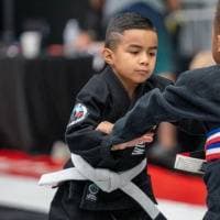 Sebastian Medrano profile photo