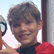 Skyler Stutesman profile photo