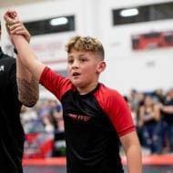 Kaleb Mayora profile photo