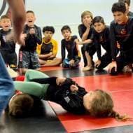 Jayda Mayora profile photo