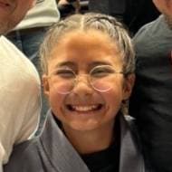 Cataleya Alvarez profile photo