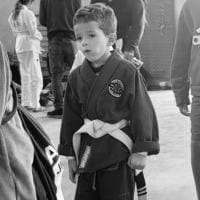 Jacob Huerta profile photo