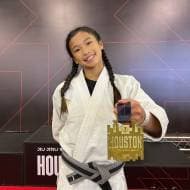 Emily Hoang profile photo