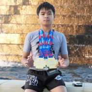 Carter Cory Nguyen profile photo