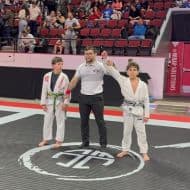 Heitor Guerra profile photo