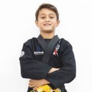 Felipe Asenjo profile photo