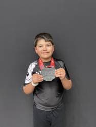 Xavier Castro profile photo