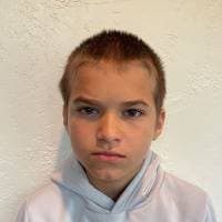 Lennox Sewall profile photo