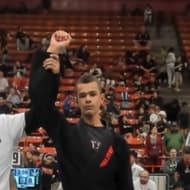 Miles Mitchell profile photo