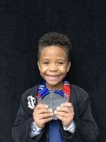 Jeremiah Brown profile photo