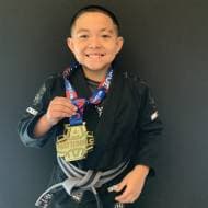 Rylan Gomez profile photo