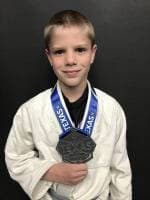 Gabriel Hicks profile photo