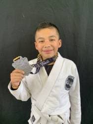 Jesse Guzman profile photo