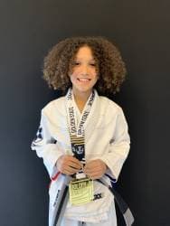 Zachariah Montigue profile photo