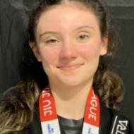 Ava Lippek profile photo