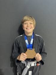 Alek Novitzky profile photo