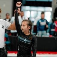 Sabrina Bongcaron profile photo