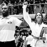 Kassidy Kennedy profile photo