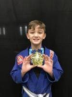 Connor Dong profile photo