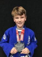 Calex Buchanan profile photo