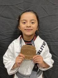 Olivia Urias profile photo