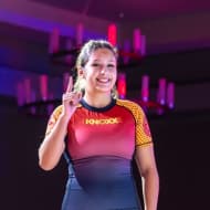 Sofia Duran profile photo