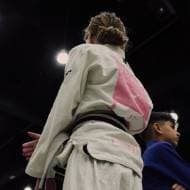 Luciana Grimaldi profile photo