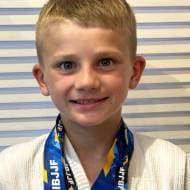 Santino Grimaldi profile photo