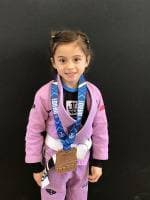 Hiley Simpson profile photo