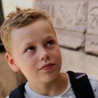 Drake Matheson profile photo