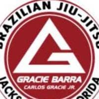 Michael Palmer profile photo