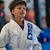 Fabian Calvillo profile photo