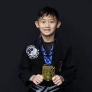 Evan Huynh profile photo