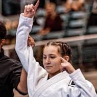 Aina Rashid profile photo