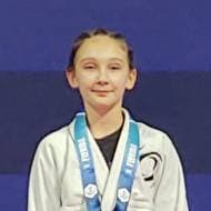 Makaylee Lippek profile photo