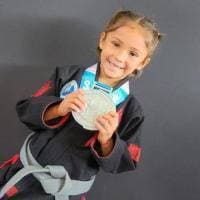 Emma Benavides profile photo