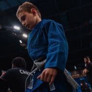 Jason Simonski profile photo