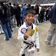 Jalan Matthew Sagala profile photo