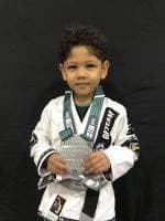 Isaac Lima profile photo