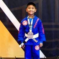 Kyle Cabbat profile photo