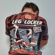 David Gottlieb profile photo