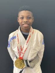 Kaiden Avril profile photo